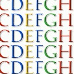 Google muda de nome: conheça a Alphabet