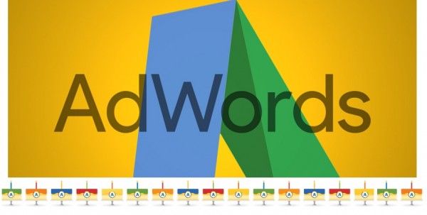 Imagem Google Adwords