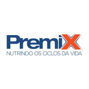 logo Premix