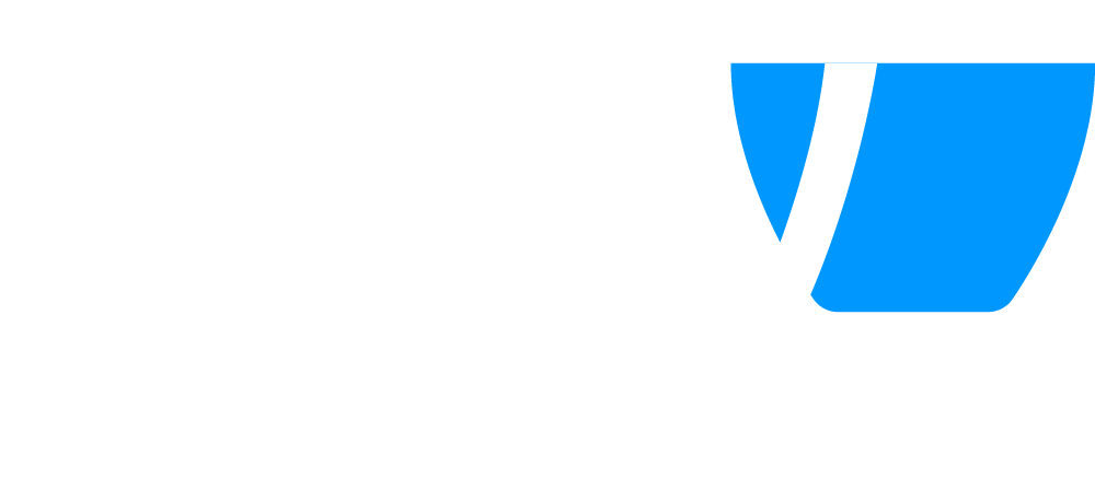 Parceiro Tray E-commerce