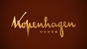 logo Kopenhagen