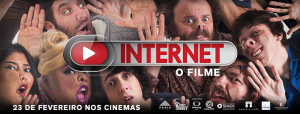 Internet o filme