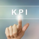 O que são KPI’s e Métricas