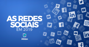redes-sociais-2019
