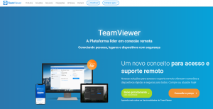 teamviewer-home-office